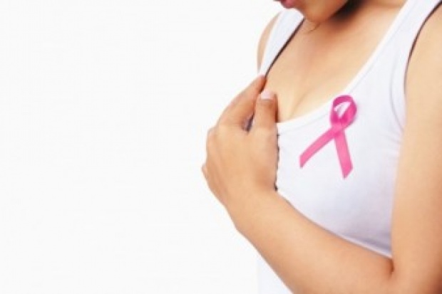วิจัยเผย วิธีลดความเสี่ยงโรค “มะเร็งเต้านม” 
