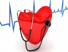การรักษาโรคลิ้นหัวใจโดยไม่ต้องผ่าตัด