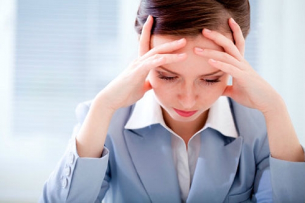 เกิดอะไรขึ้นกับร่างกาย เวลาที่ปวดหัวไมเกรน?