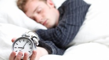 ง่วงนอนบ่อย เพลียตลอดเวลา ส่ออาการเจ็บป่วยได้หลายโรค!