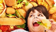  ทานอาหารไขมันคลอเลสเตอรอลสูงได้ไหม