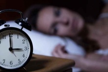 เช็กนิสัยการนอน นอนผิดทำป่วย ได้