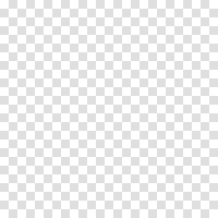 กิน