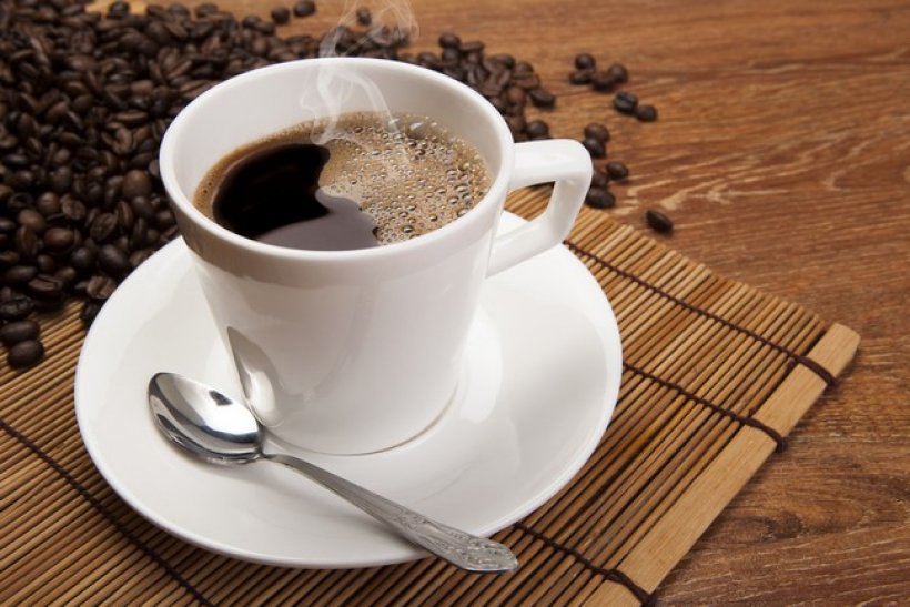 ผลวิจัยยืนยัน ดื่มกาแฟเป็นประจำบ่อยครั้ง เสี่ยงเกิดโรคนี้!?