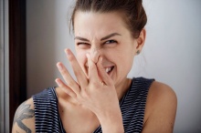 แก้ปัญหาปากเหม็น กำจัดกลิ่นปาก ด้วย 3 วิธีง่าย ๆ