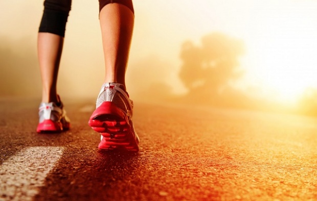 10 วิธีวิ่งยังไงไม่ให้เหนื่อยง่ายออกกำลังกายได้นาน
