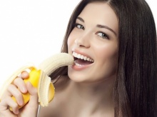 กินกล้วยตอนเช้า ประโยชน์น่าว้าวหรืออันตราย?