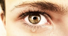 โรคเมื่อยตา สัญญาณเตือนหน้าต่างของชีวิตกำลังแย่