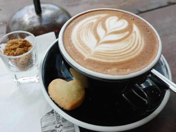 รู้หรือไม่ กาแฟมีประโยชน์และให้โทษอะไรบ้าง ?