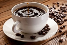 กาแฟอาจช่วยลดความเสี่ยงโรคประสาท