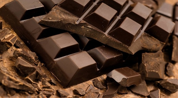‘ดาร์กช็อกโกแลต’ กับประโยชน์ล้นเหลือด้านสุขภาพที่คุณคาดไม่ถึง!
