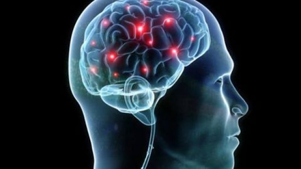 วิตามินบี12ป้องกันสมองเสื่อมจริงหรือ?