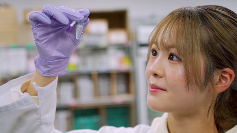 หมอญี่ปุ่นเผยเคล็ดลับ ปลุกกองทัพในตัว พิชิตมะเร็งร้าย