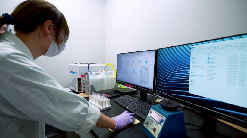 หมอญี่ปุ่นเผยเคล็ดลับ ปลุกกองทัพในตัว พิชิตมะเร็งร้าย