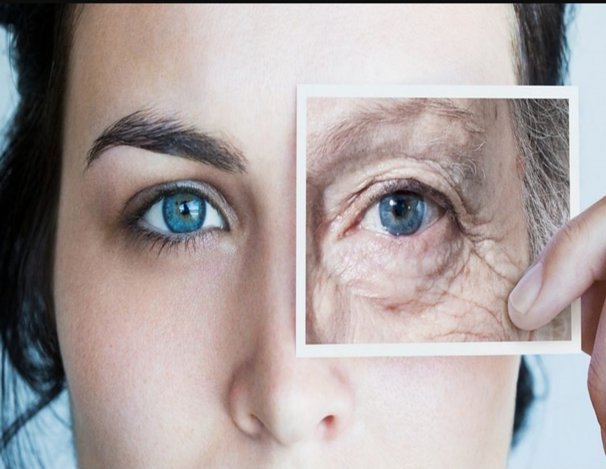 วิจัยญี่ปุ่นเฟิร์ม!เติมสิ่งนี้ปลุกเซลล์เกิดใหม่ หน้าใสไกลริ้วรอย