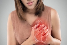 6 ปัจจัยกระตุ้นหัวใจวายที่คุณอาจไม่รู้