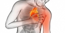 5 สัญญาณเตือนภัยจากร่างกาย ที่กำลังบอกว่าคุณอาจเสี่ยงหัวใจวายได้