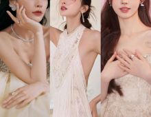 สวยก็ไม่รอด! 10 นางเอกคนดัง เจอกระแสข่าวสะเทือนโซเชียล