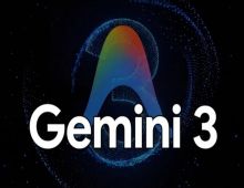 ลาก่อน AI สายอวย! Google ปล่อย Gemini3 พูดตรงรู้ใจไม่อ้อมค้อม