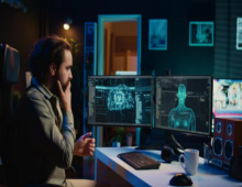 เมื่อAIเริ่มดื้อและทำนอกสั่ง: ฝันร้ายที่ผู้สร้างไม่ได้วางแผน