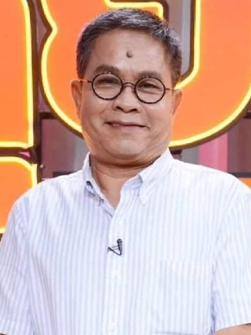 คนไทยระวัง!5พฤติกรรมเสี่ยงเหล่านี้ ทำเด๋อดอกสะเดา เข้ารพ.!