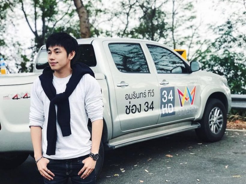 เจาะลึกเคส นัท ณัฐวุฒิ กับภัยเงียบที่พรากชีวิตคนหนุ่มสาว