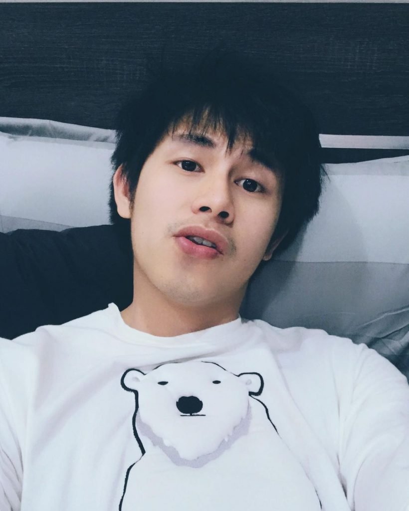 เจาะลึกเคส นัท ณัฐวุฒิ กับภัยเงียบที่พรากชีวิตคนหนุ่มสาว