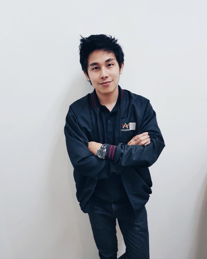 เจาะลึกเคส นัท ณัฐวุฒิ กับภัยเงียบที่พรากชีวิตคนหนุ่มสาว