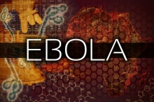 ระวังโรคติดเชื้อไวรัสอีโบลา