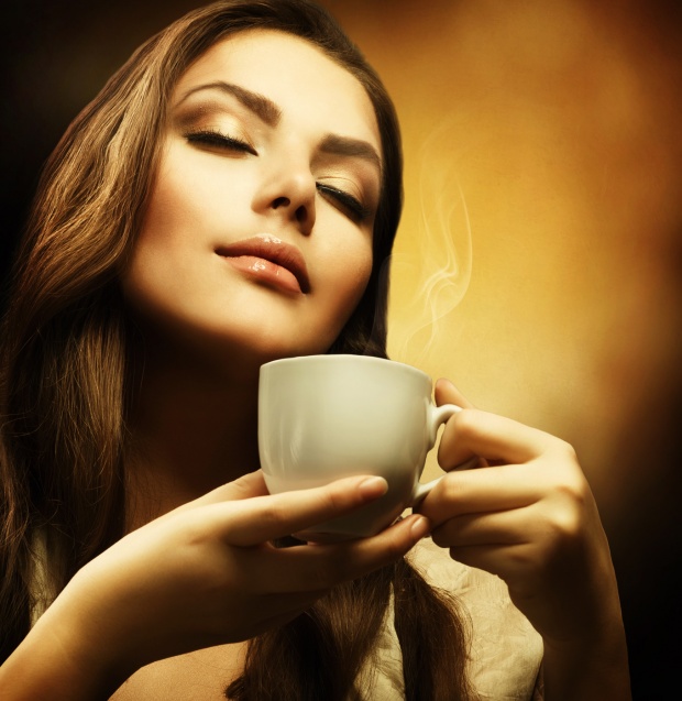 ประโยชน์ 11 ข้อ ของการดื่มกาแฟดำ ดีต่อร่างกายจริง ๆ