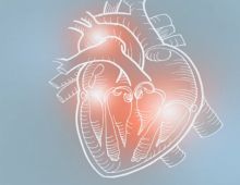 ภาวะกล้ามเนื้อหัวใจอักเสบ คืออะไร?