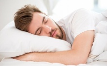 7 วิธีการหลีกเลี่ยงอาการนอนกรน
