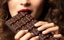 ‘ดาร์กช็อกโกแลต’ กับประโยชน์ล้นเหลือด้านสุขภาพที่คุณคาดไม่ถึง!