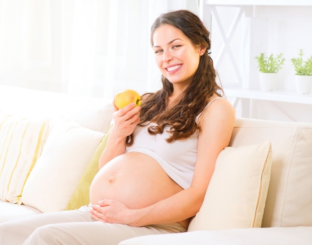 กรมอนามัย เตือนคุณแม่ท้อง 3 เดือนแรก เลี่ยงนวด แนะออกกำลังกายเบาๆ