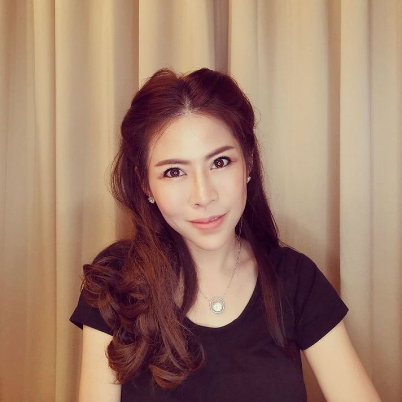 จริงดิ? ติดHPVจากห้องน้ำสาธารณะได้?